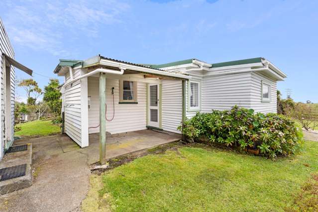 473 Williamsons Line Marton_3