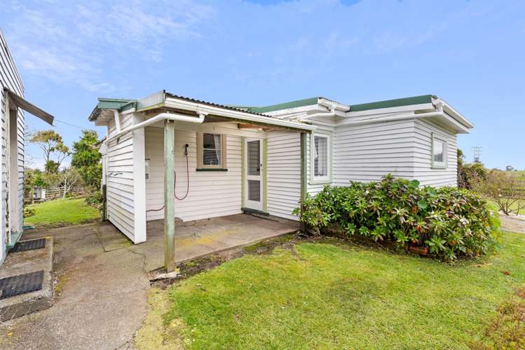 473 Williamsons Line Marton_3