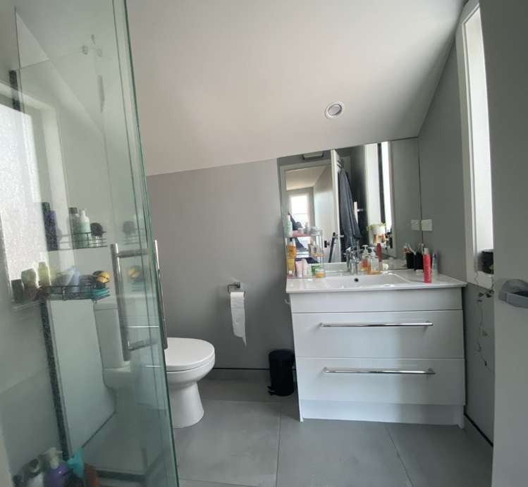 54 Dover Street Saint Albans_9