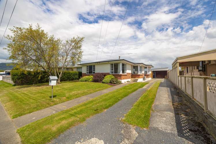 58 Eden Street Mosgiel_1