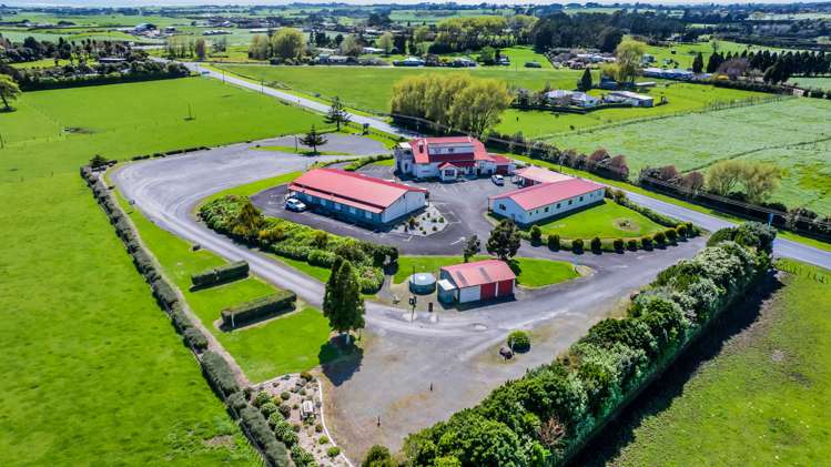 56 Mountain Road Sentry Hill_3