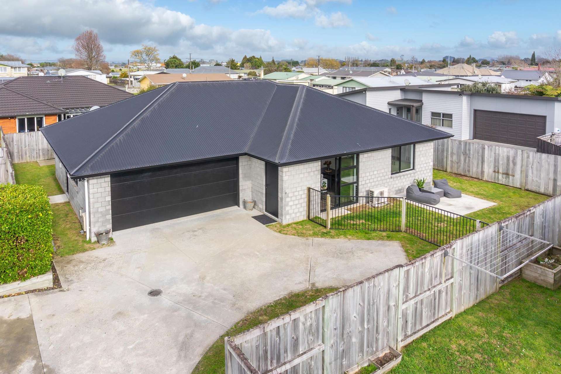 344 Warburton Crescent Te Awamutu_0