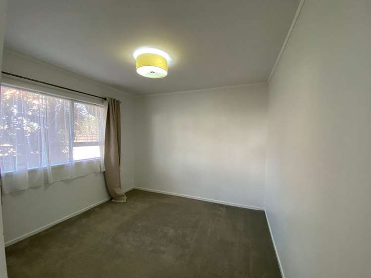 1/75 Ranfurly Road Epsom_16