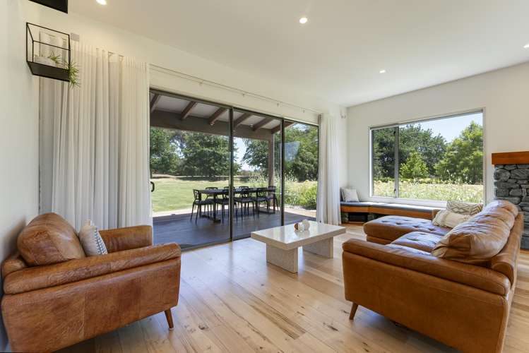 94 Dry Hills Lane Riverlands_10