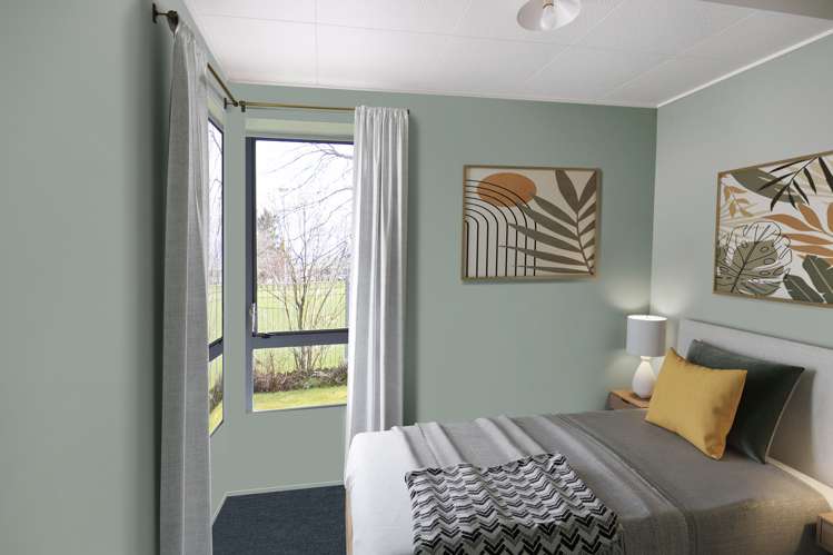 417a Townshend Street Saint Leonards_6