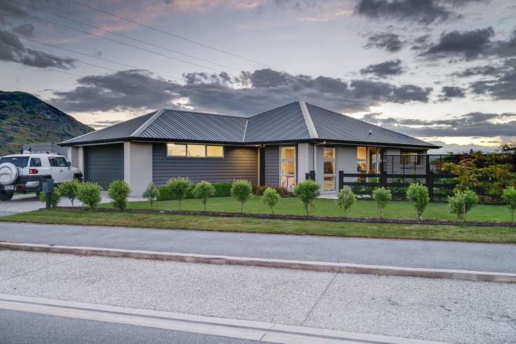 42 Stalker Road Lower Shotover_24