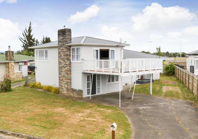 53 Highbury Avenue Highbury_1