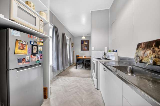 18 Upper Plain Road Masterton_3