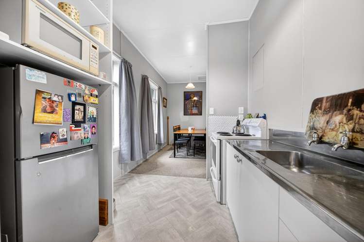 18 Upper Plain Road Masterton_3