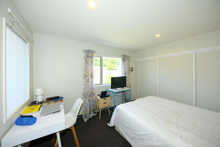 6 Willowby Lane Rangiora_11