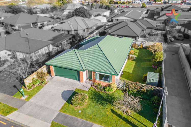 28 Talbot Grove Trentham_23