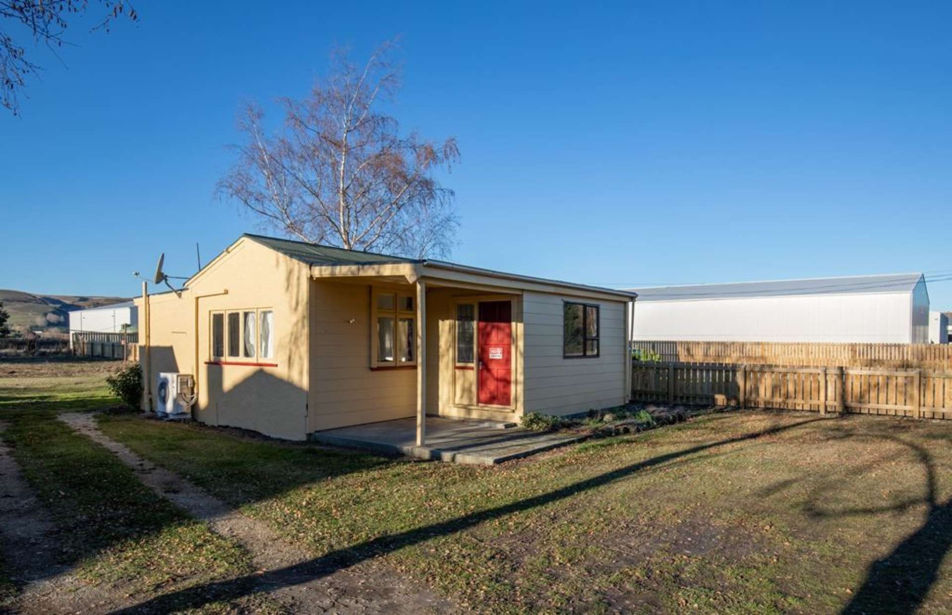 5105 Roxburgh - Ettrick Road Ettrick_0