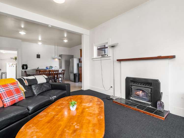 1 William Street Lincoln_6