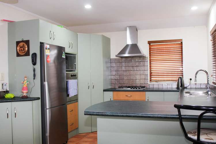 228c Te Atatu Road Te Atatu South_3