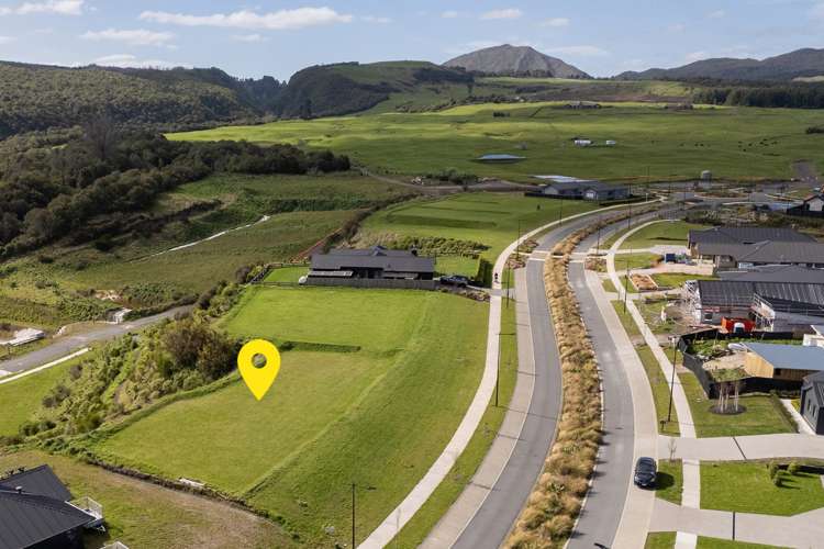 18 Seven Oaks Drive Kinloch_5