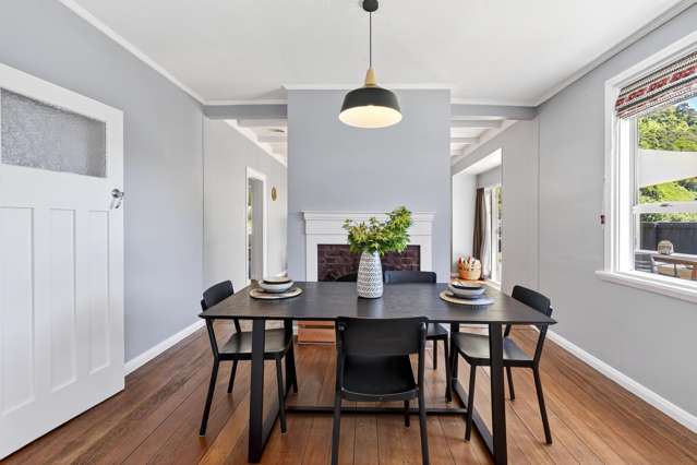 85 Brook Street The Brook_4