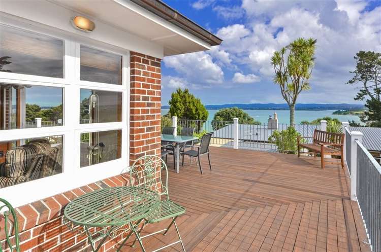 42 Dakota Avenue Beach Haven_16