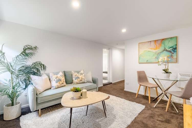 3/13a Kingsway Avenue Sandringham_7