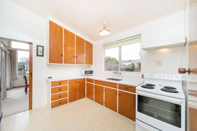 12 Kapiti Place Awapuni_2