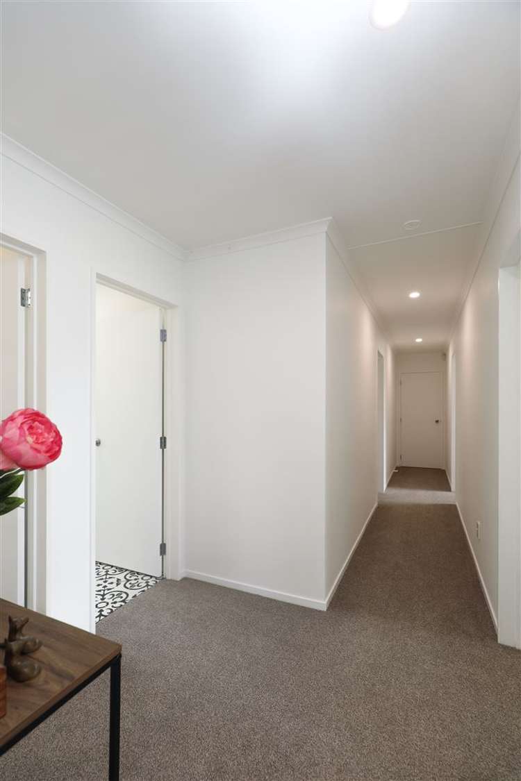 9 Totara Terrace Huntly_22