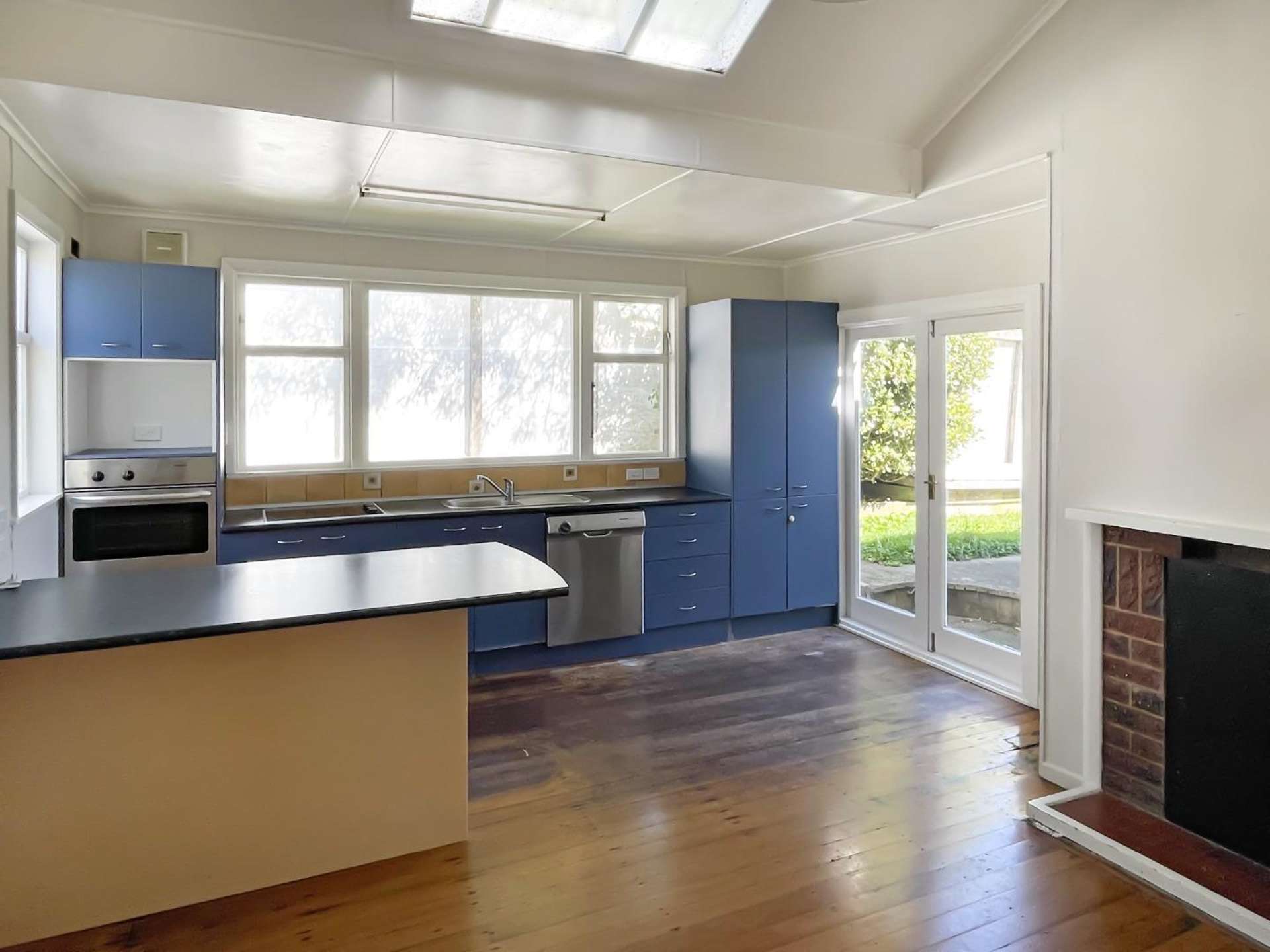 3 Chesterton Street 1284_0