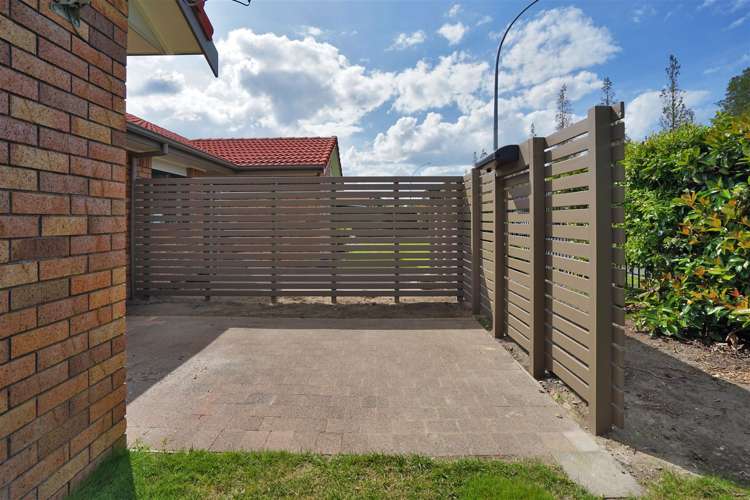 95 Grosvenor Gardens Flagstaff_13