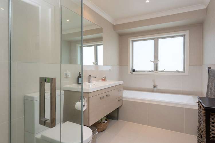 18 Oceania Sands Way Papamoa_16