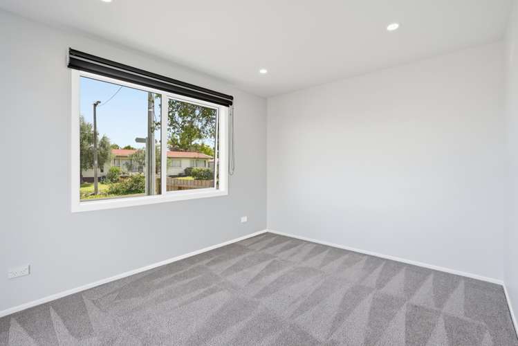 11 Rongopai Place Kaitaia_19