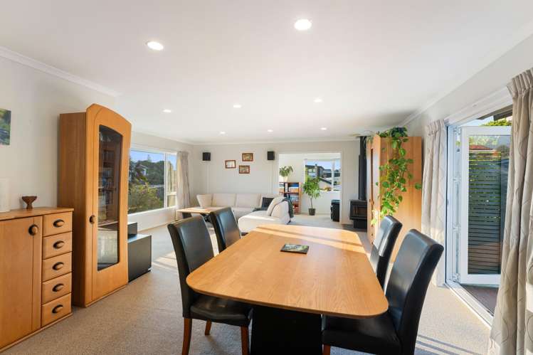 50 Moana Street Otaki Beach_10