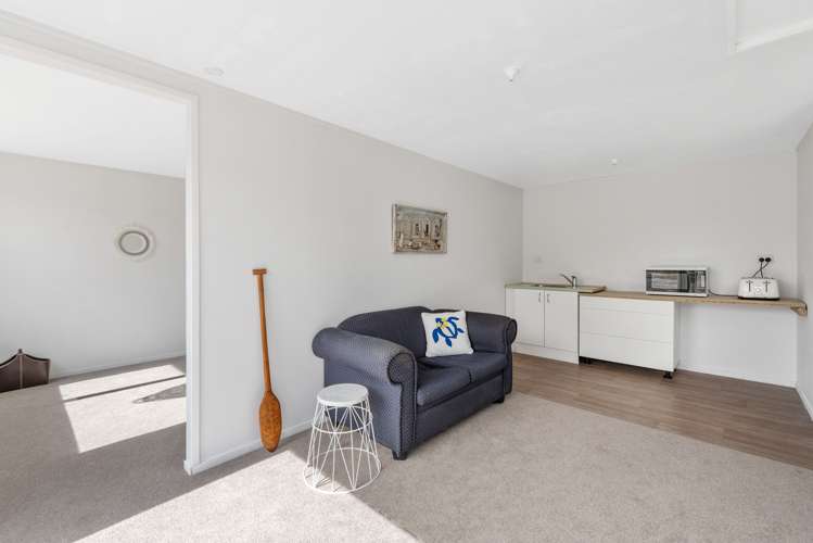 63 Tom Saville Road Kerikeri Surrounds_17