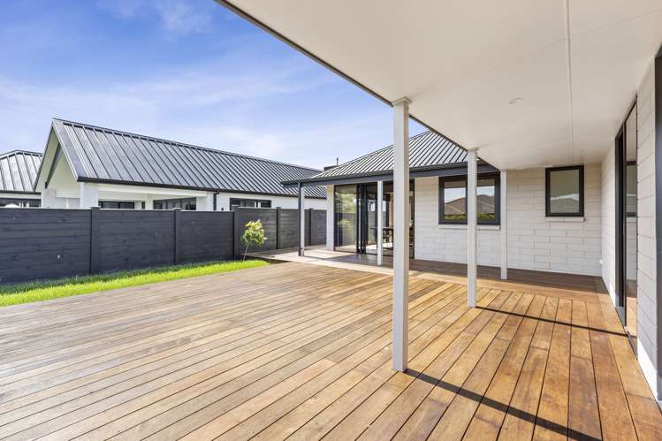 31 William Paul Street Cambridge_30