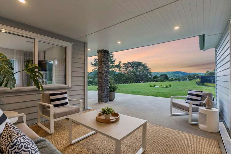 20A Kaponga Lane Warkworth_0