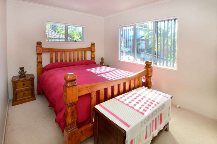 1 Totara Views Drive Red Beach_11