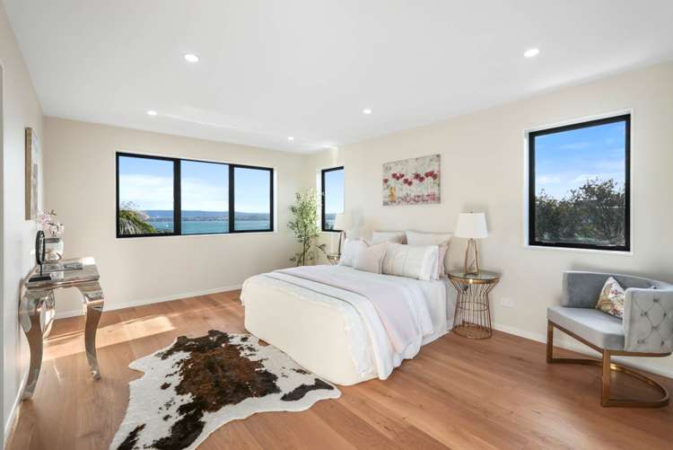 18 Mariners View Road Beach Haven_18