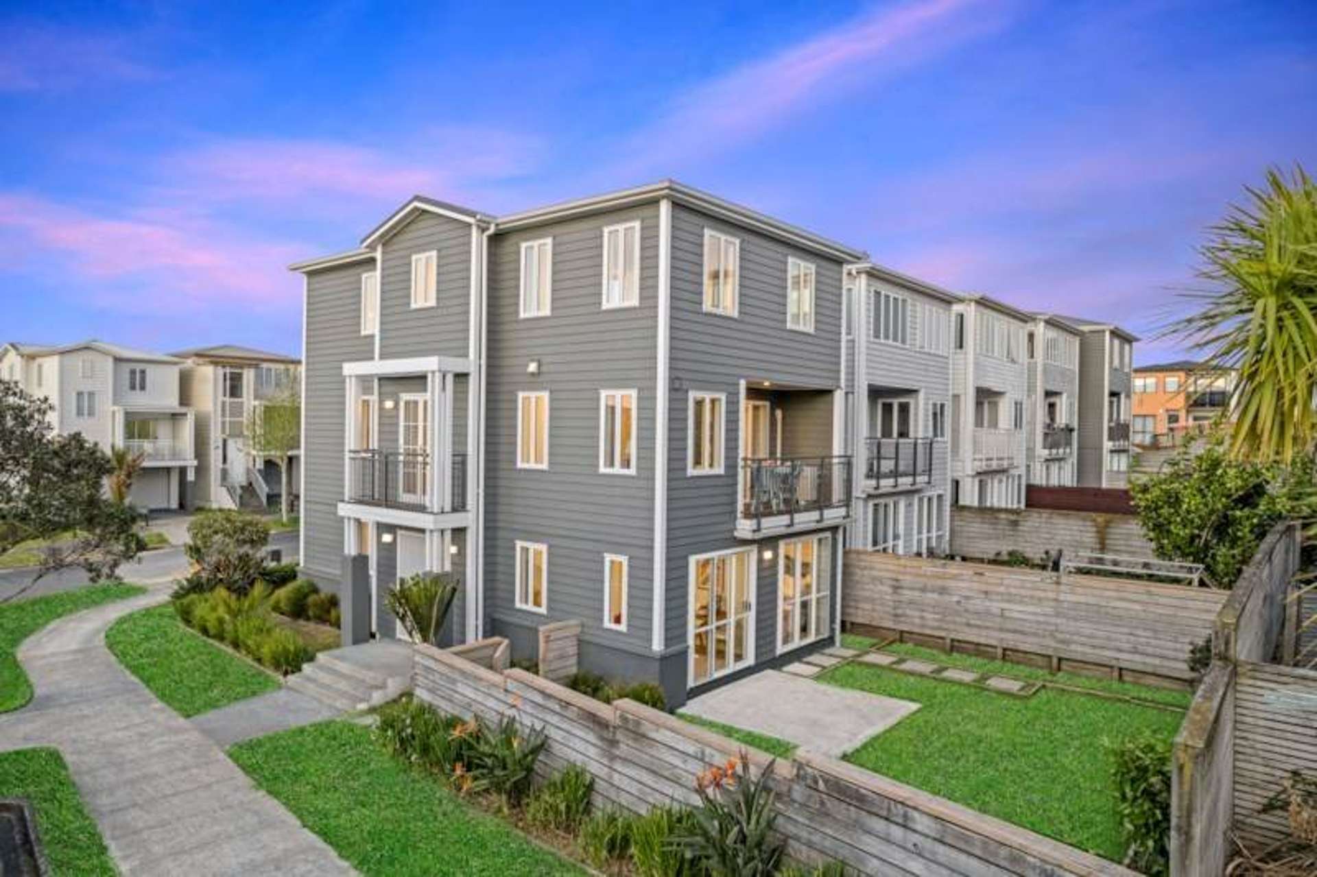 22 Joseph Street Flat Bush_0