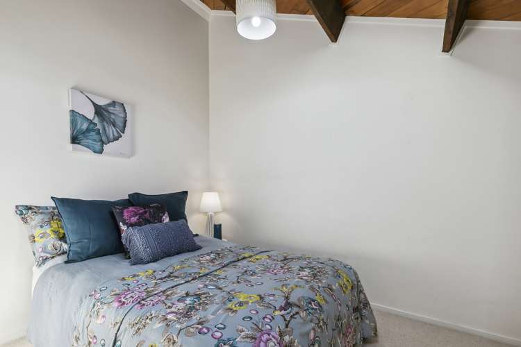 4/220 Thorndon Quay Pipitea_6