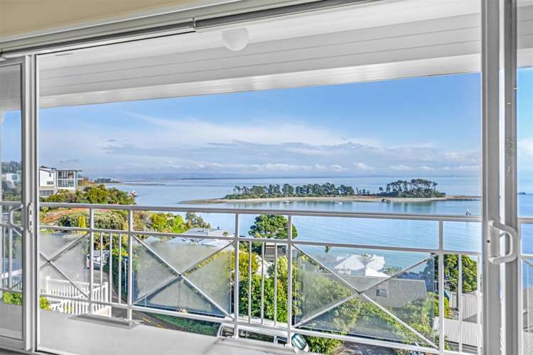 17 Fifeshire Crescent Stepneyville_13