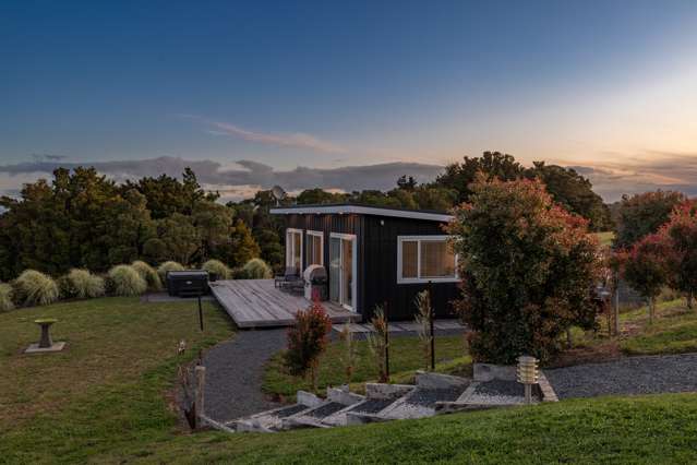 961A Wiroa Road Kerikeri_4