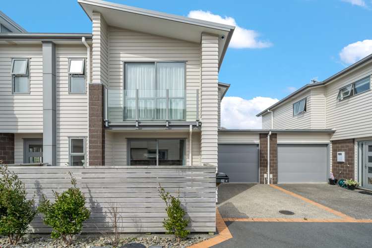 26 Latimer Way Petone_22