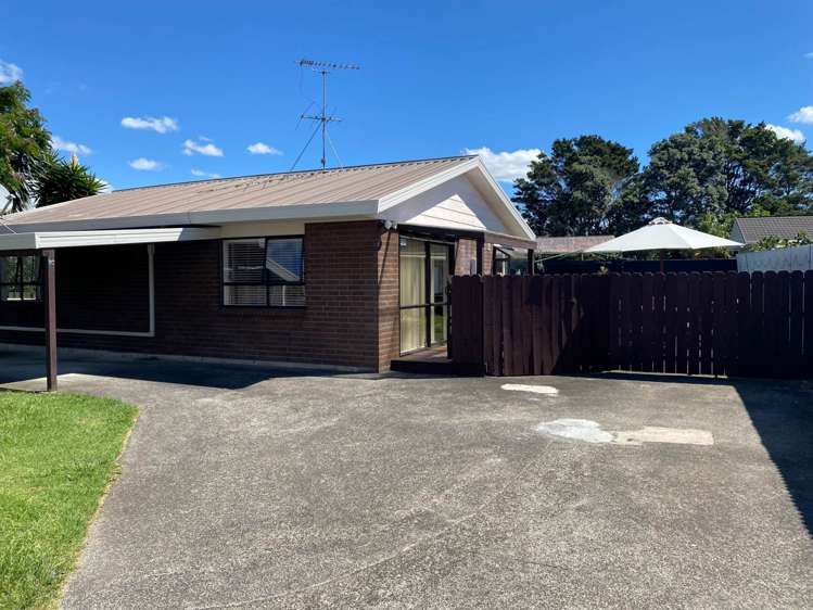 9c Gatland Road Rosehill_15