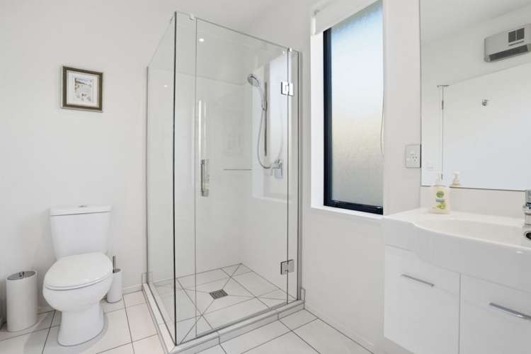 9 Waterford Avenue Northwood_17