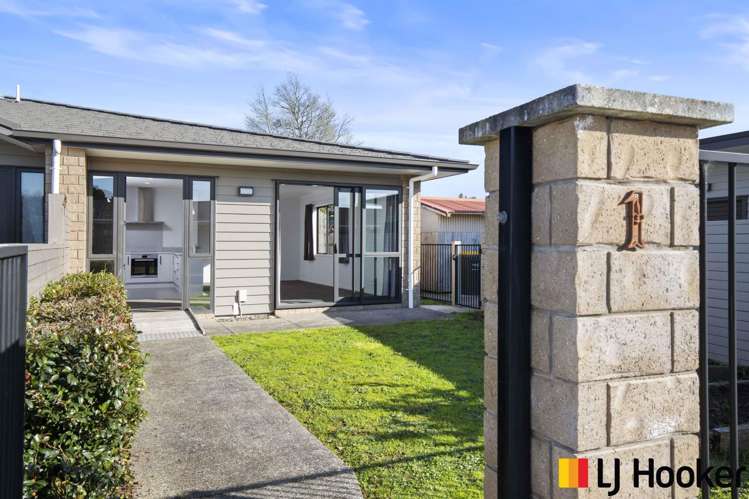 1/107 Edinburgh Street Pukekohe_6
