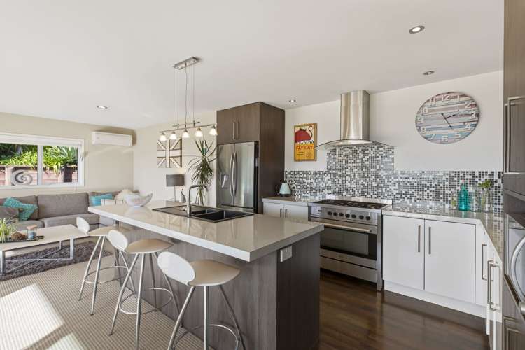 23 Kestrel Avenue Welcome Bay_7