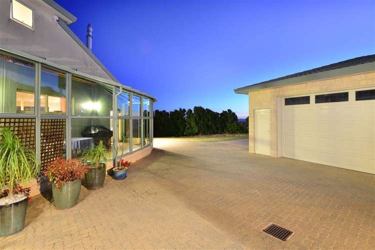 995 Hibiscus Coast Highway Waiwera_18