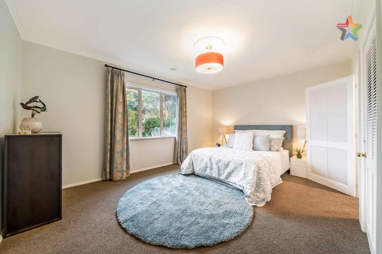 9 Harley Grove Boulcott_12