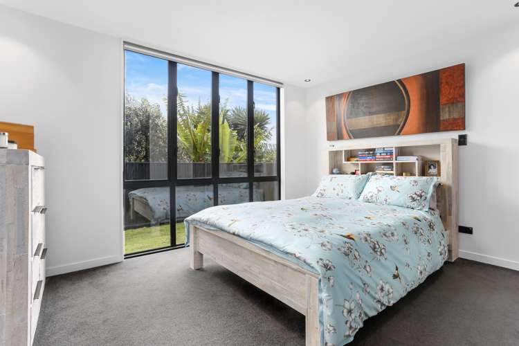 11a Norma Avenue Te Atatu South_8