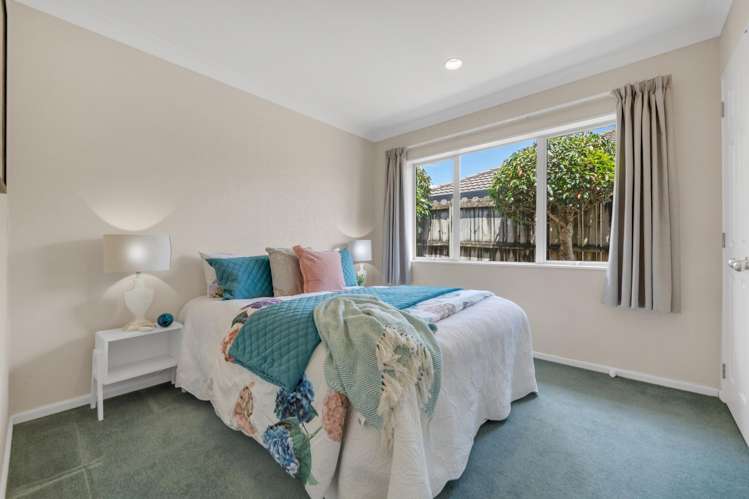 100 Kilkenny Drive Dannemora_21