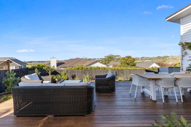 6 Fennell Crescent Millwater_22