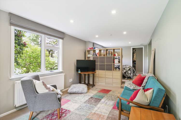 12 Clutha Avenue Khandallah_23