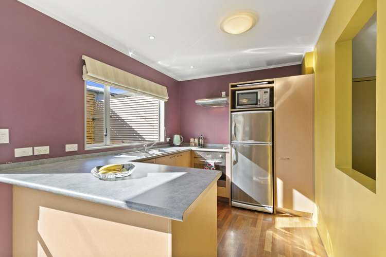 26a Burgess Road Johnsonville_3